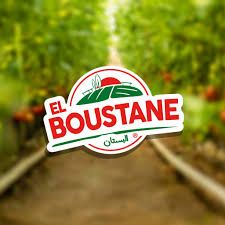 El Boustane