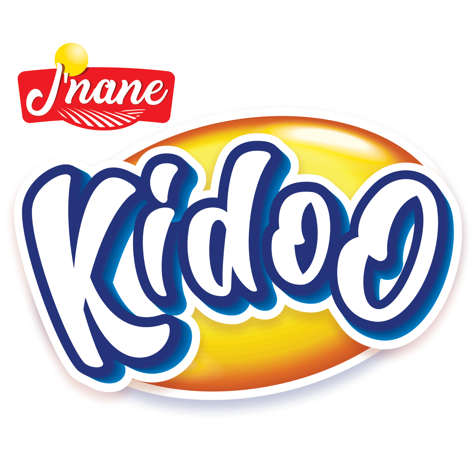 J'nane Kidoo