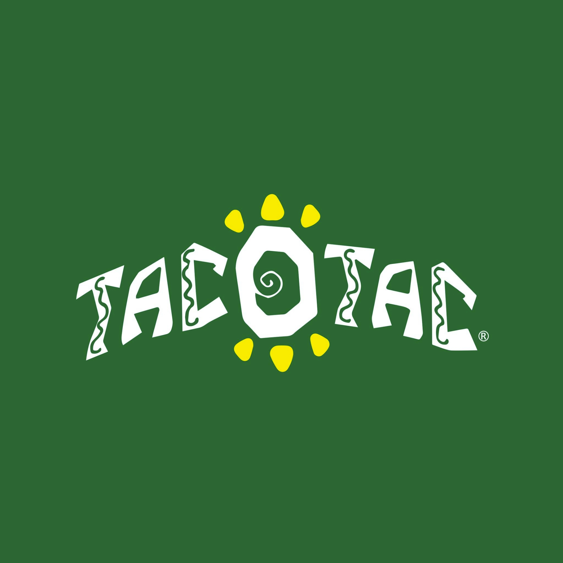 Taco Tac