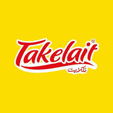 Takelait